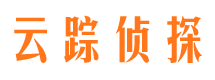 龙胜市私家侦探